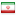 sabtadak.com server is located in Iran